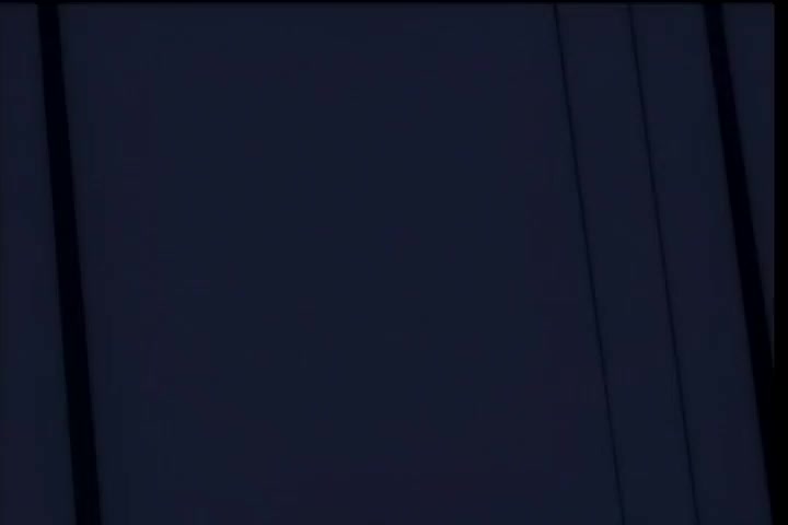 [Tsukyio Editing Resources] Hellsing (Episode 9) Raw Clips (281) (tsukyio.com).mp4